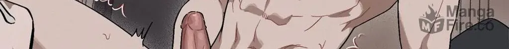 Red Thread Quest Chapter 3 page 146 - 