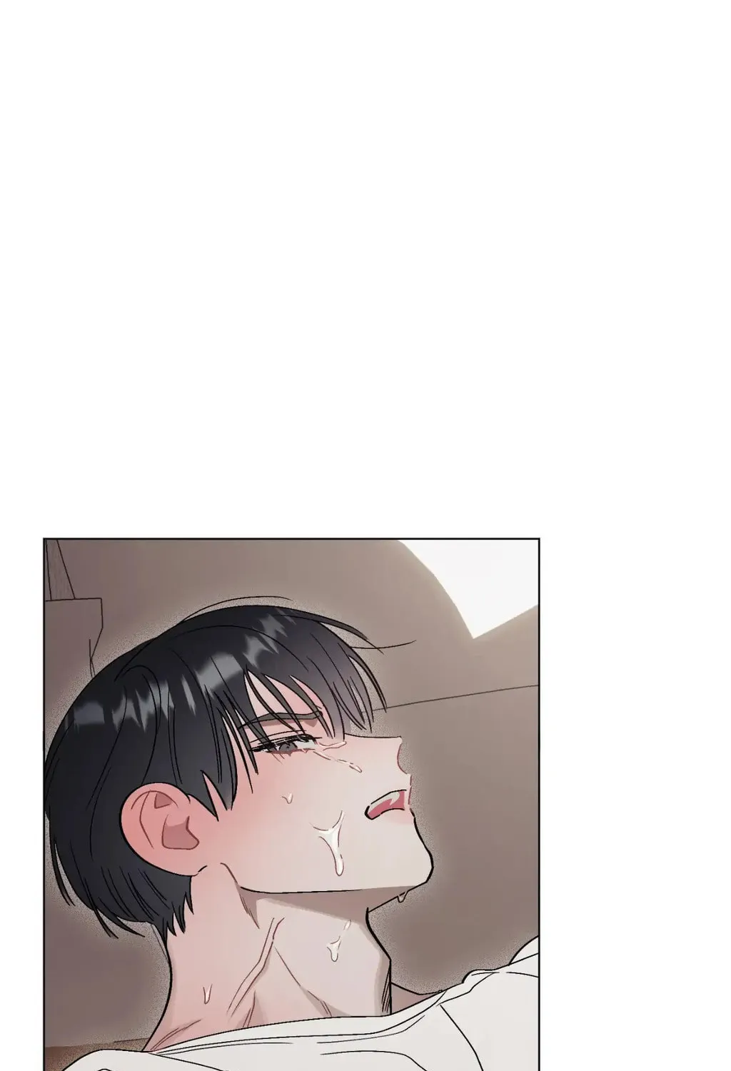Red Thread Quest Chapter 3 page 154 - 