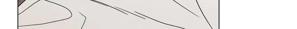 Red Thread Quest Chapter 3 page 155 - 
