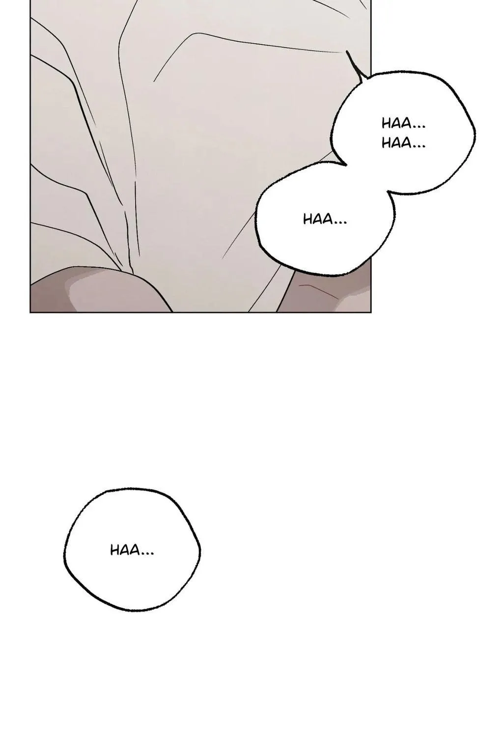 Red Thread Quest Chapter 3 page 156 - 