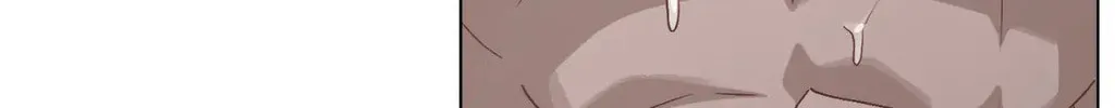 Red Thread Quest Chapter 3 page 159 - 