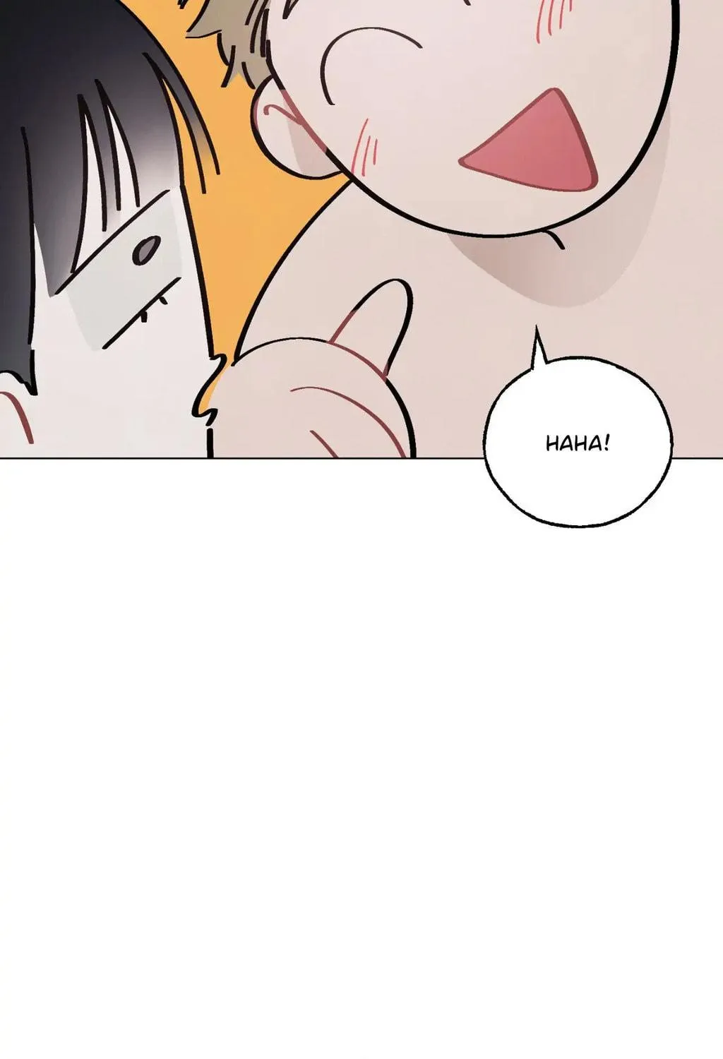Red Thread Quest Chapter 3 page 17 - 