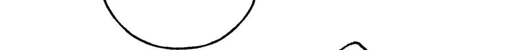 Red Thread Quest Chapter 3 page 166 - 