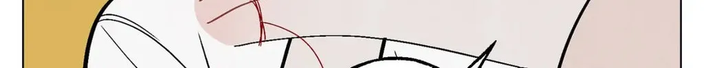 Red Thread Quest Chapter 3 page 170 - 