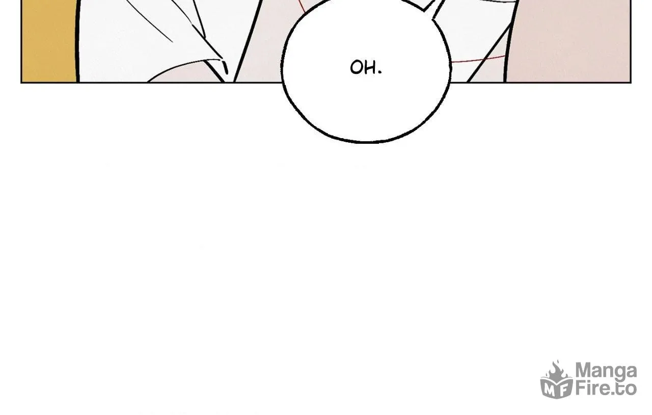 Red Thread Quest Chapter 3 page 171 - 