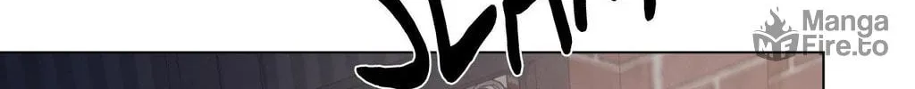 Red Thread Quest Chapter 3 page 173 - 