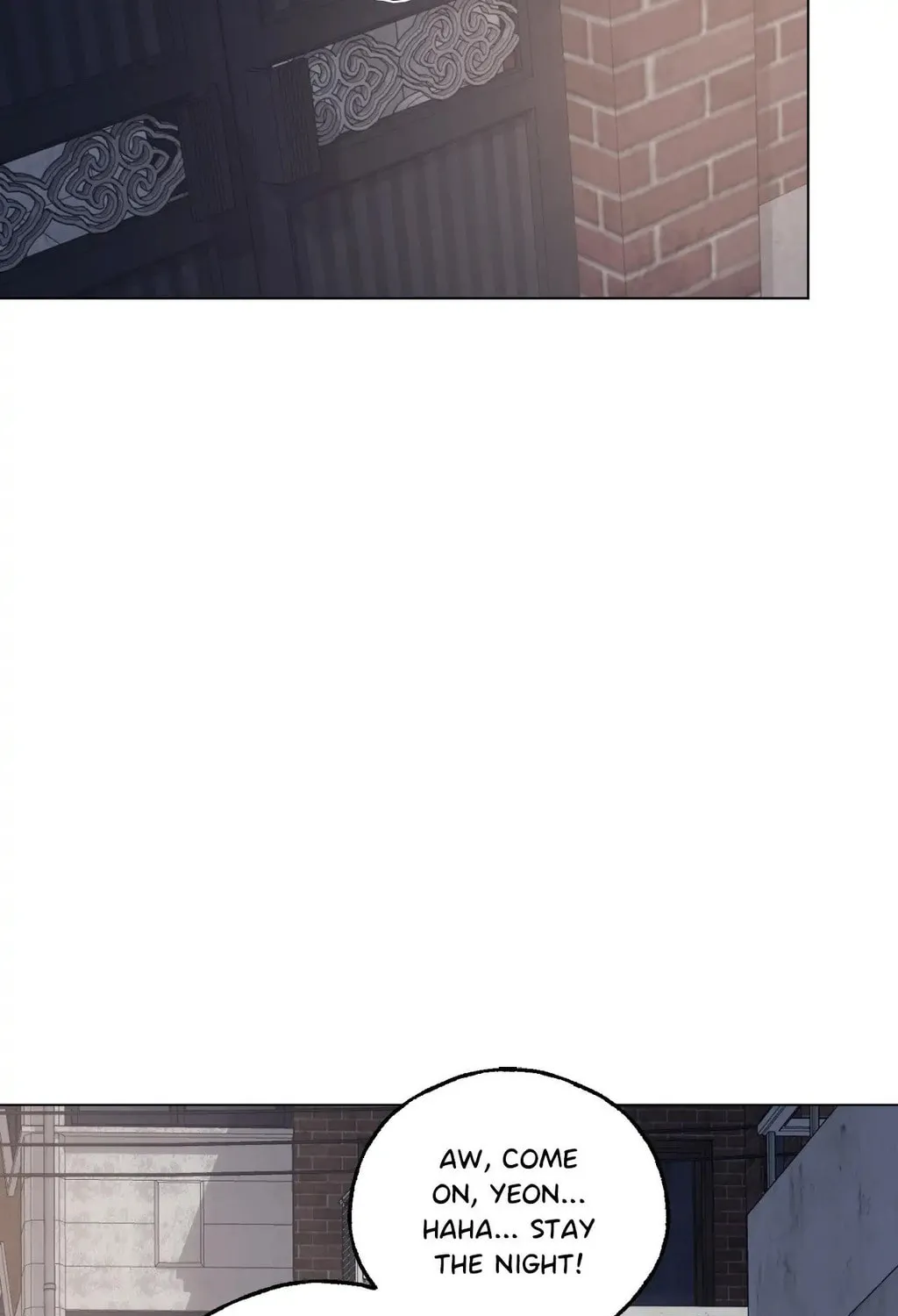 Red Thread Quest Chapter 3 page 174 - 