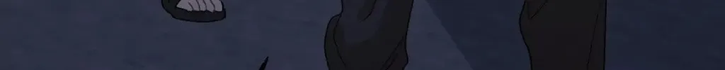Red Thread Quest Chapter 3 page 177 - 