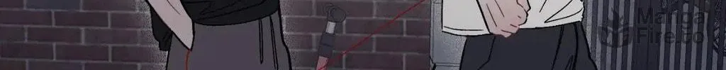 Red Thread Quest Chapter 3 page 181 - 
