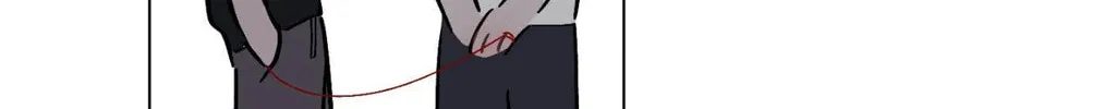 Red Thread Quest Chapter 3 page 187 - 