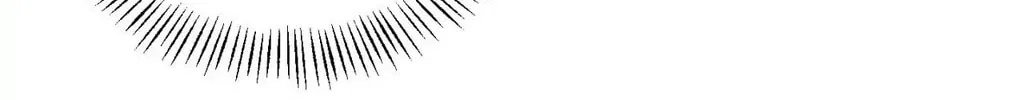 Red Thread Quest Chapter 3 page 20 - 