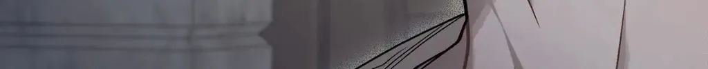 Red Thread Quest Chapter 3 page 192 - 