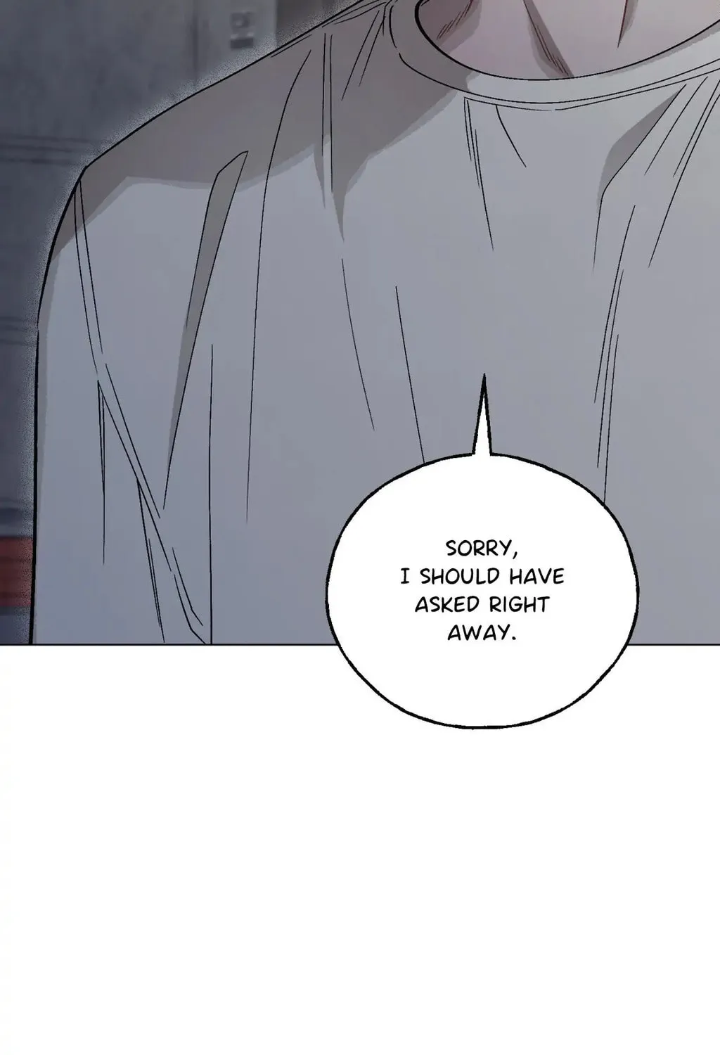 Red Thread Quest Chapter 3 page 193 - 