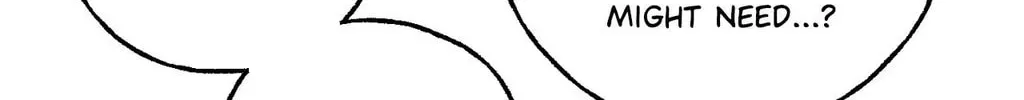 Red Thread Quest Chapter 3 page 197 - 