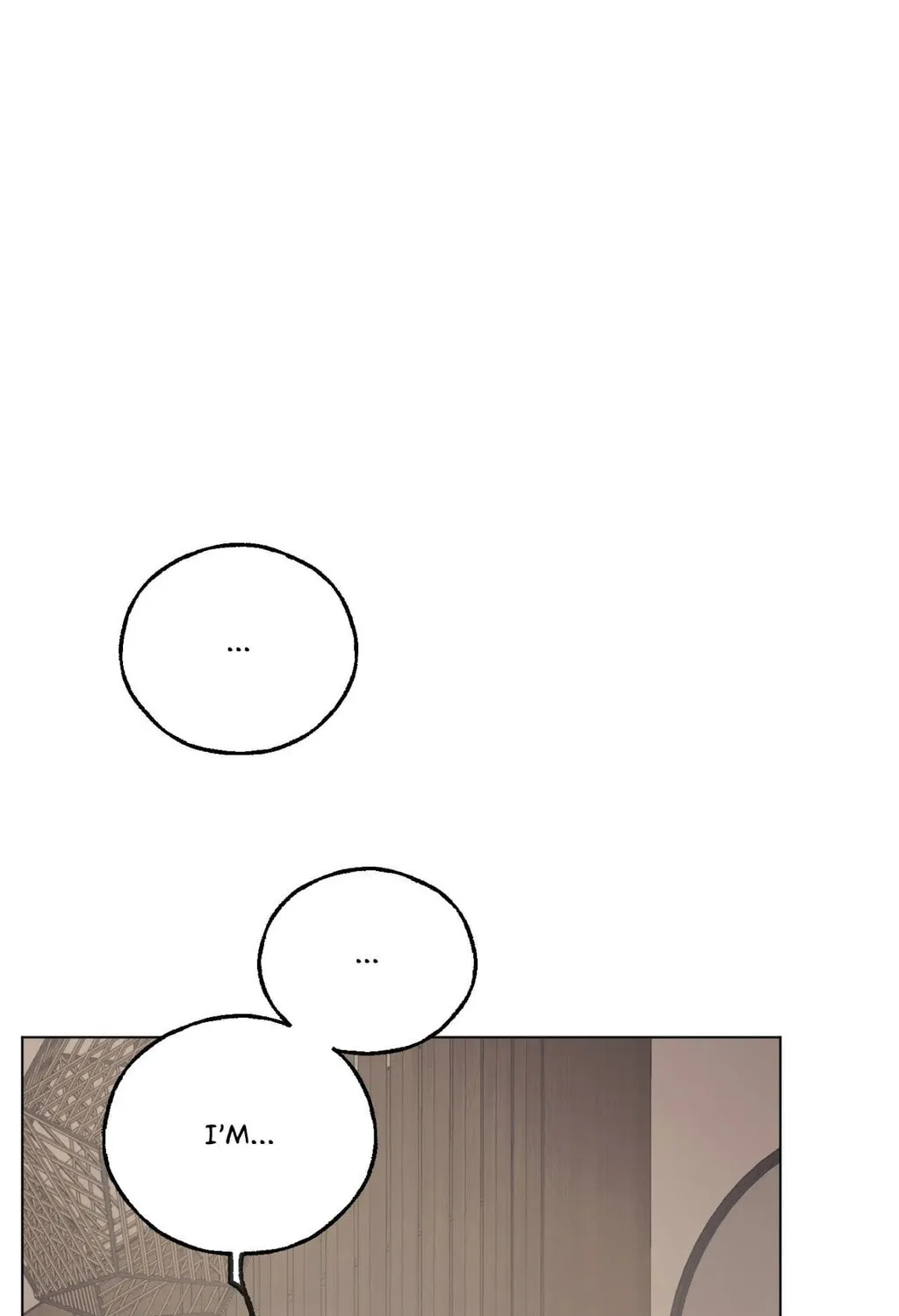 Red Thread Quest Chapter 3 page 3 - 