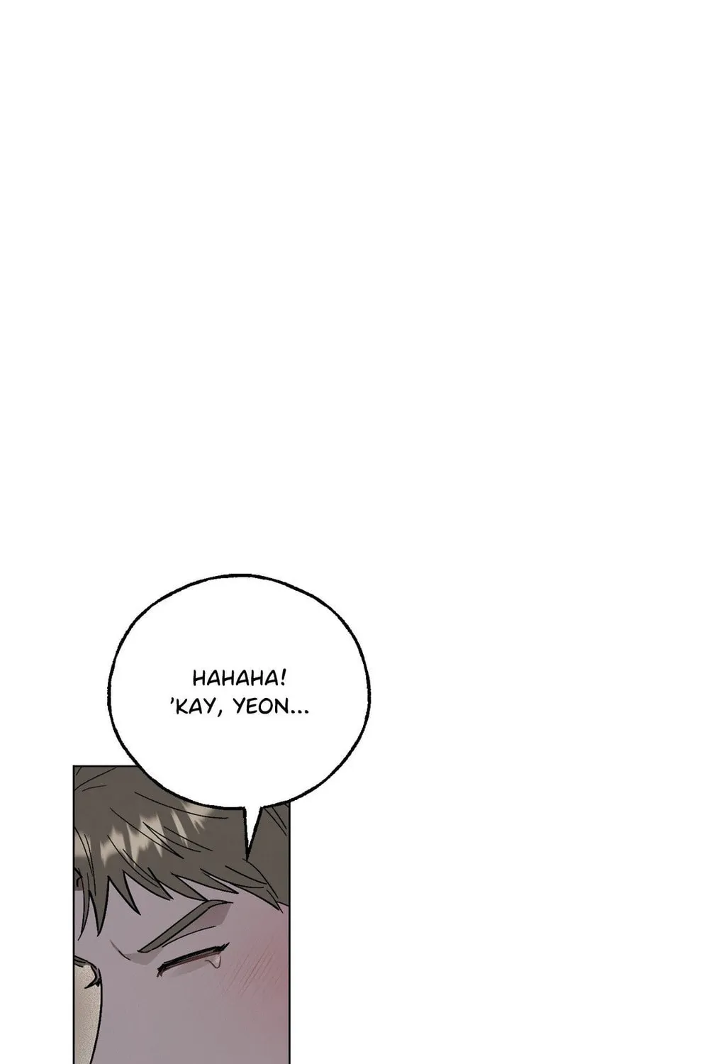 Red Thread Quest Chapter 3 page 203 - 