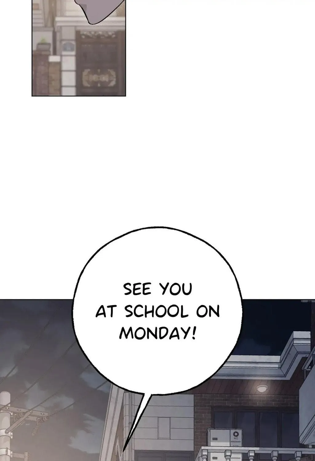 Red Thread Quest Chapter 3 page 205 - 