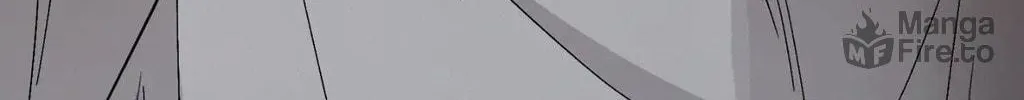 Red Thread Quest Chapter 3 page 208 - 