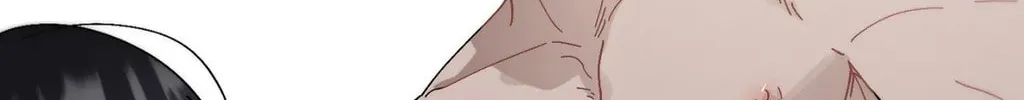 Red Thread Quest Chapter 3 page 25 - 