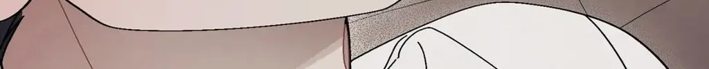 Red Thread Quest Chapter 3 page 29 - 