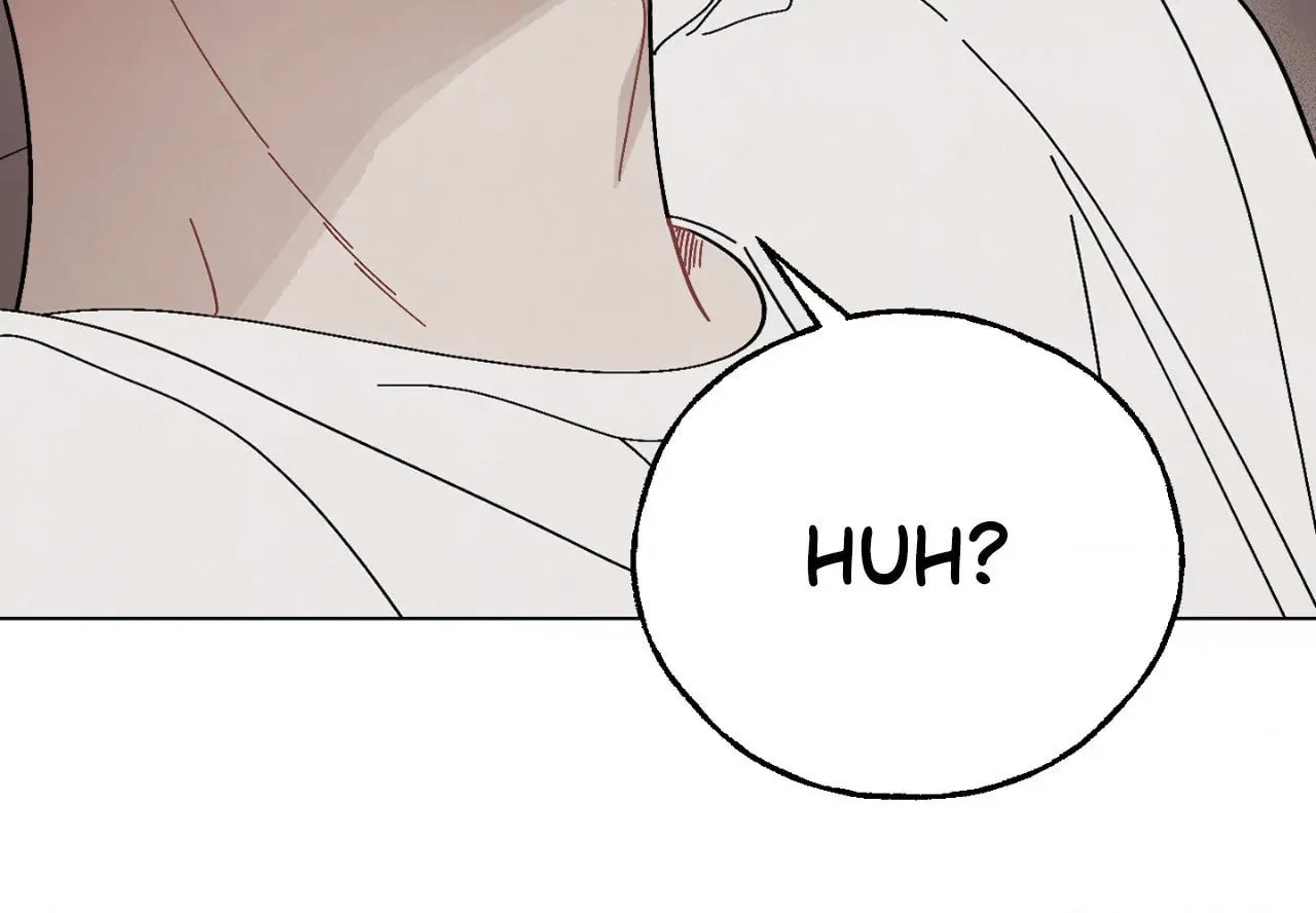 Red Thread Quest Chapter 3 page 30 - 