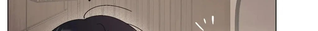Red Thread Quest Chapter 3 page 4 - 