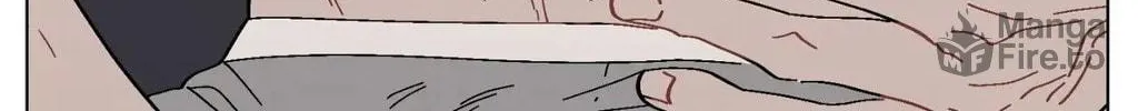 Red Thread Quest Chapter 3 page 32 - 