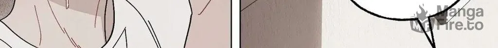 Red Thread Quest Chapter 3 page 36 - 