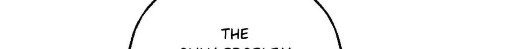 Red Thread Quest Chapter 3 page 41 - 