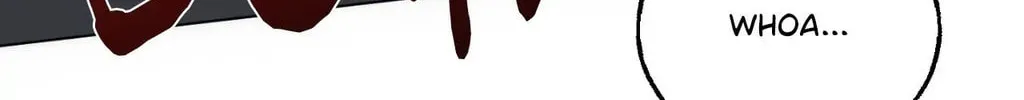 Red Thread Quest Chapter 3 page 47 - 
