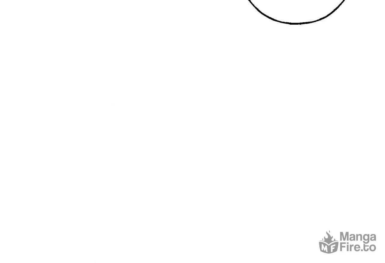 Red Thread Quest Chapter 3 page 48 - 