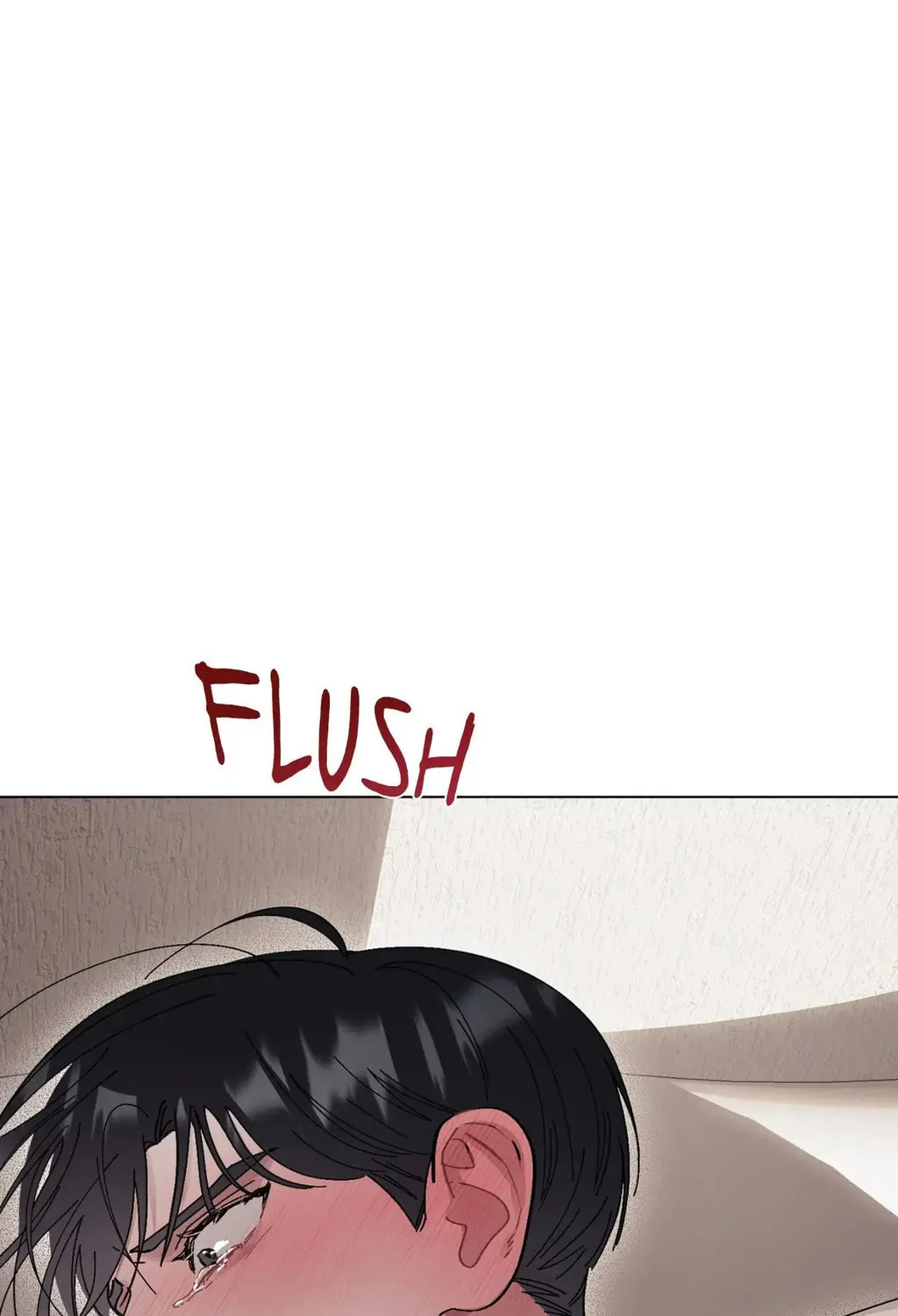 Red Thread Quest Chapter 3 page 49 - 