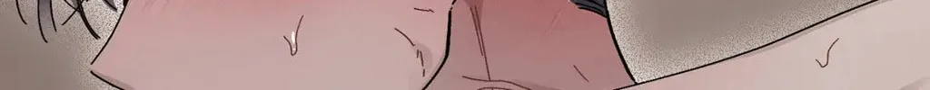 Red Thread Quest Chapter 3 page 50 - 