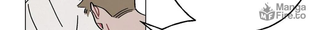 Red Thread Quest Chapter 3 page 59 - 