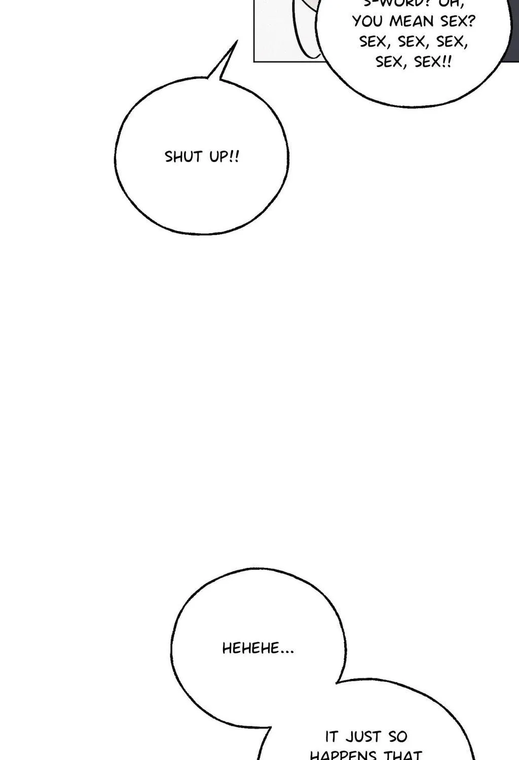 Red Thread Quest Chapter 3 page 62 - 