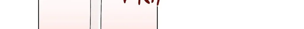 Red Thread Quest Chapter 3 page 68 - 