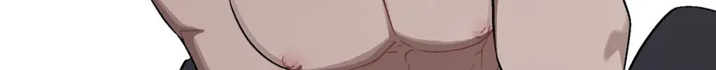 Red Thread Quest Chapter 3 page 78 - 