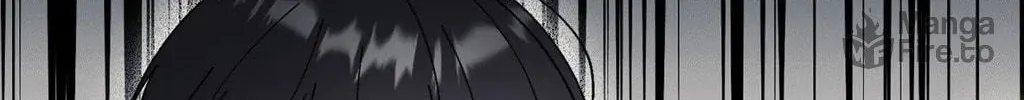 Red Thread Quest Chapter 3 page 9 - 