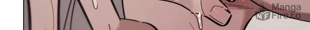 Red Thread Quest Chapter 3 page 82 - 