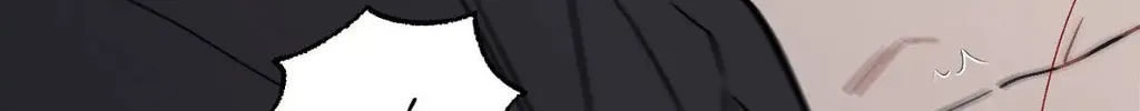 Red Thread Quest Chapter 3 page 85 - 