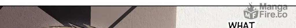 Red Thread Quest Chapter 3 page 87 - 