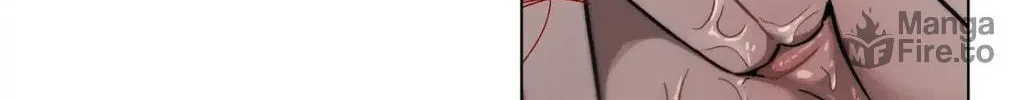 Red Thread Quest Chapter 3 page 91 - 
