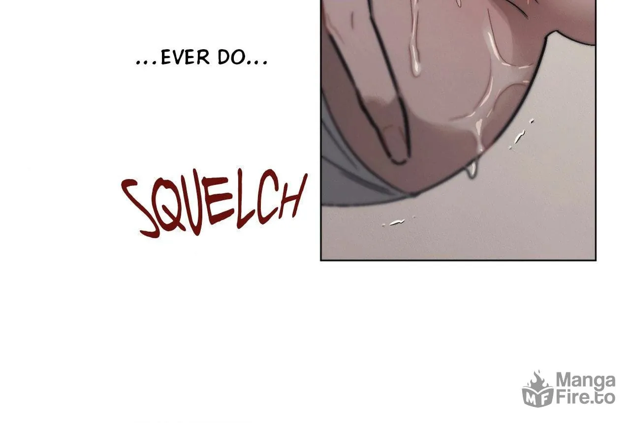 Red Thread Quest Chapter 3 page 92 - 