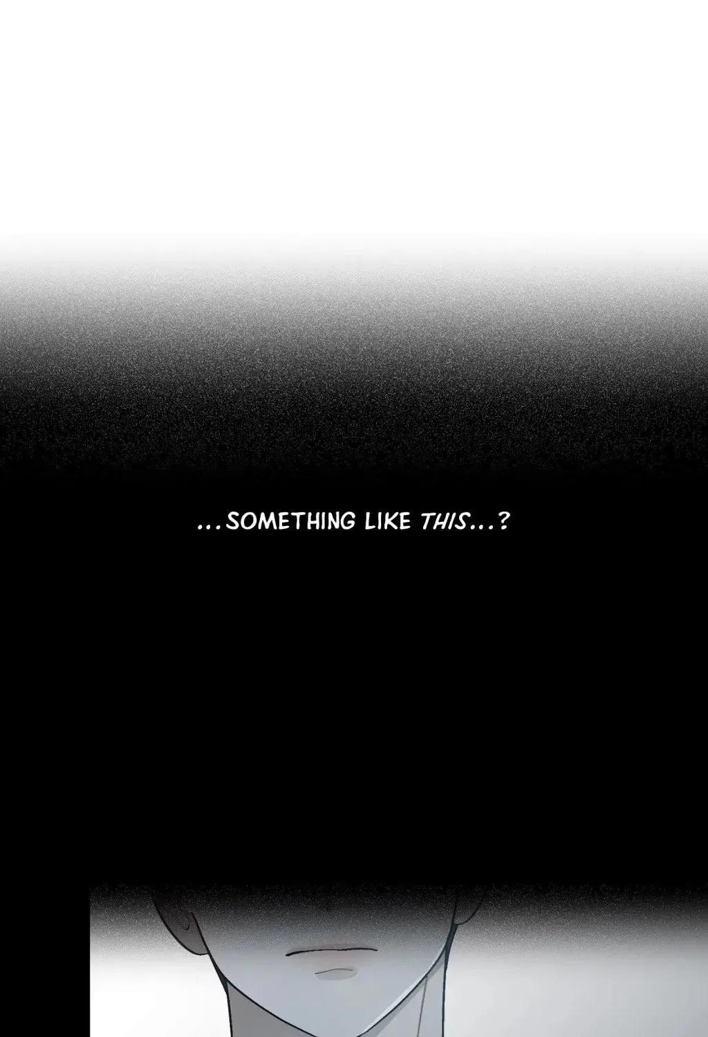 Red Thread Quest Chapter 3 page 93 - 