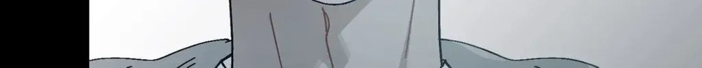 Red Thread Quest Chapter 3 page 94 - 