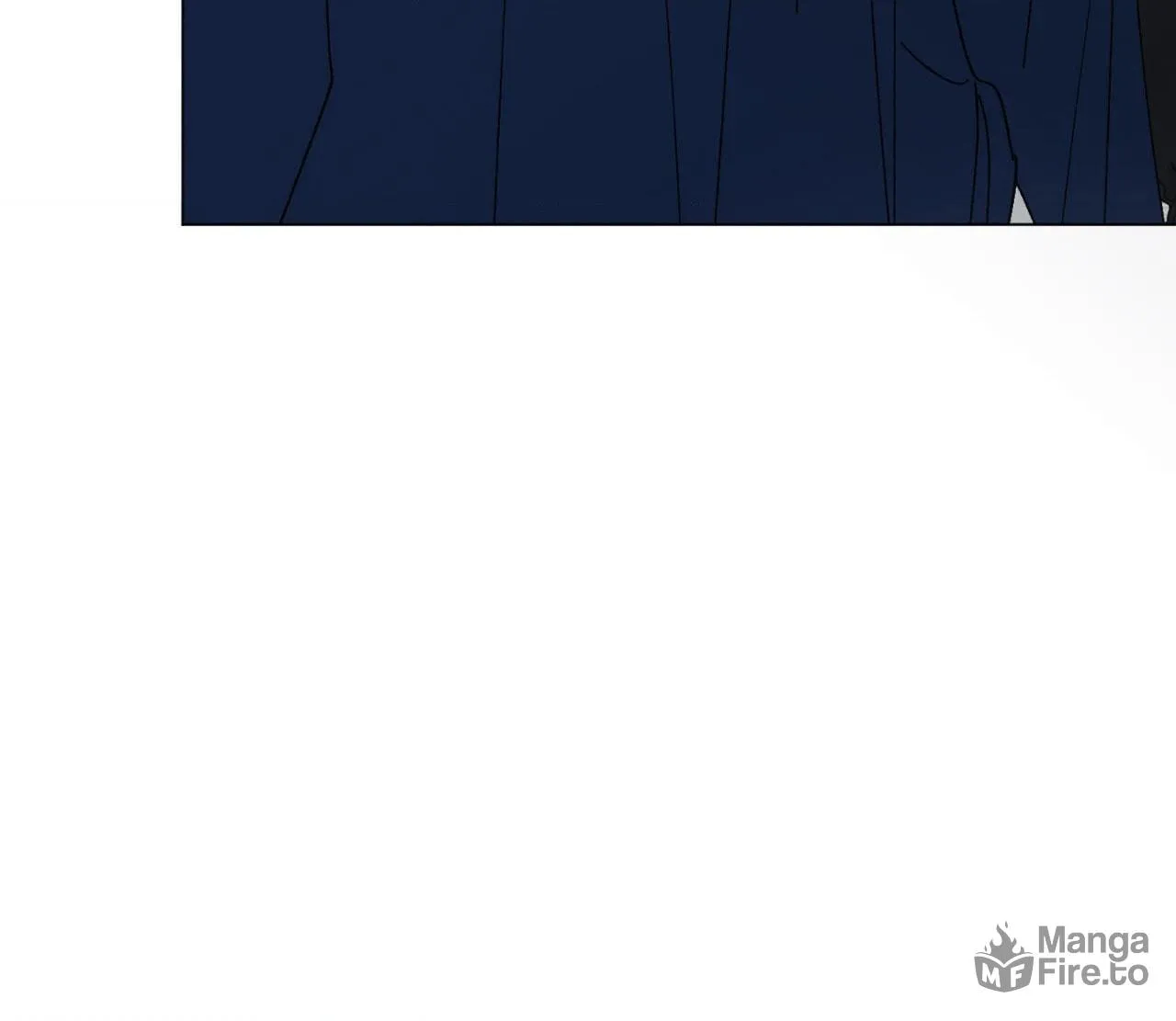 Red Thread Quest Chapter 3 page 99 - 