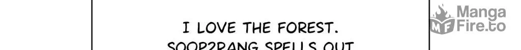 Red Thread Quest Chapter 30.5 page 119 - 