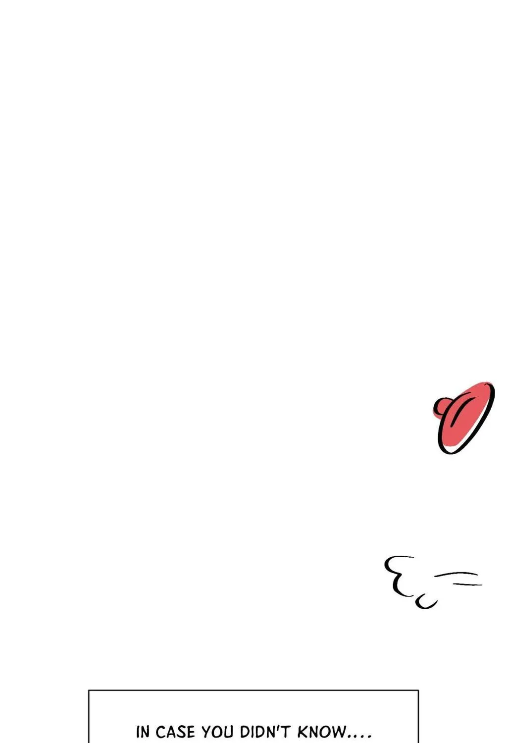 Red Thread Quest Chapter 30.5 page 153 - 