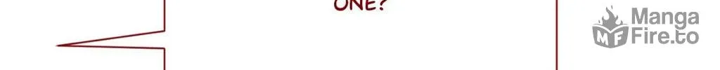 Red Thread Quest Chapter 30.5 page 27 - 