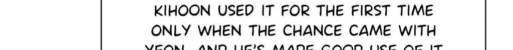 Red Thread Quest Chapter 30.5 page 52 - 